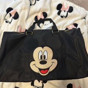 stoney clover lane jumbo mickey duffle